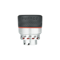 Puffco Peak Pro 3D Chamber A1 for Wholesale