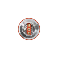 Puffco Peak Pro 3D Chamber A3 for Wholesale