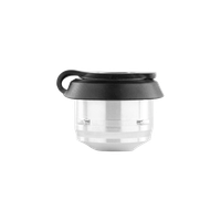 Puffco 3D Proxy Chamber A1 for Wholesale