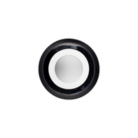 Puffco 3D Proxy Chamber A2 for Wholesale