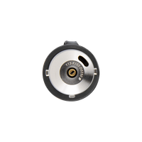 Puffco 3D Proxy Chamber A3 for Wholesale