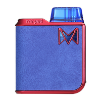 Response Mi-Pod Pro Plus Kit Front View
