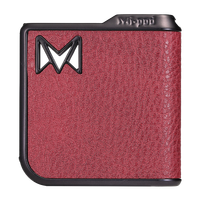 Vermilion Mi-Pod Pro + Kit No Pod View