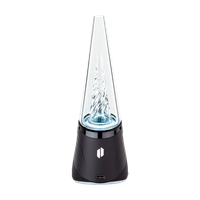 Puffco New Peak Pro Onyx for Wholesale
