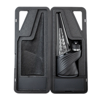 Puffco New Peak Pro Case View for Wholesale