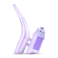 Bloom Proxy Bub Attachment for Wholesale