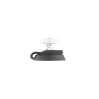 Puffco Proxy Black Ball Cap for Wholesale