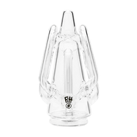 Ryan Fitt Glass for Puffco Peak Pro Wholesale