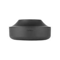 Power Dock A1 for Wholesale
