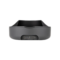 Power Dock A3 for Wholesale
