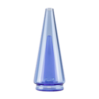 Peak Pro Glass Royal Blue for Wholesale