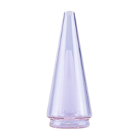 Peak Pro Glass Clear for Wholesale