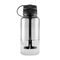 Puffco Budsy Black for Wholesale