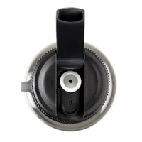 Puffco Budsy Black for Wholesale