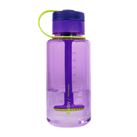 Puffco Budsy Emerald for Wholesale