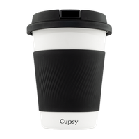 Puffco Cupsy A1 for Wholesale