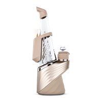 Peak Pro Travel Pack - Desert Color for Wholesale