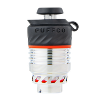Puffco Peak Pro 3DXL Atomizer for Wholesale