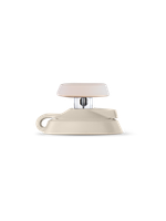 Puffco Proxy JoyStick Desert Variant for Wholesale