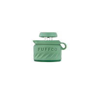 Puffco New Flourish Peak Pro Joystick for Wholesale