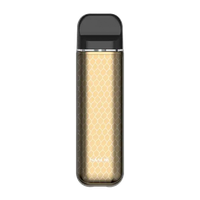 Gold SMOK Novo 2 Wholesale Vape