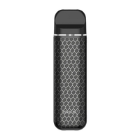 SMOK Novo 2