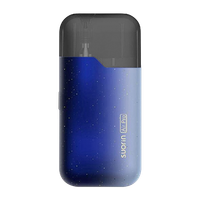Suorin Air Pro Galaxy Blue