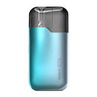 Suorin Air Pro Ice Blue
