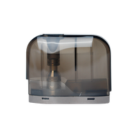 Suorin Air Pro Cartridge