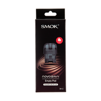 SMOK Novo 4 Mini Pods Box for Wholesale