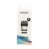 SMOK Novo 4 Pod Box for Wholesale