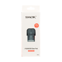 SMOK Novo 2 Pods Box Wholesale