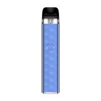 Vaporesso XROS 3 Ice Blue