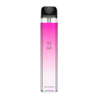 Vaporesso XROS 3 Rose Pink