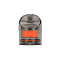 Athenaz Replacement Pod 10pk