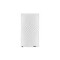 Puffco Plus Grip-White for Wholesale