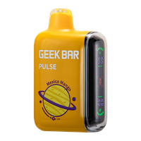 Mexican Mango Geek Bar Pulse Wholesale Vapes