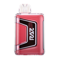 Night Crawler RAZ TN9000 Wholesale Vape