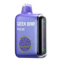 Meta Moon Geek Bar Pulse Wholesale