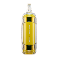 Mango Colada RAZ TN9000 SideView
