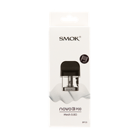 Smok Novo 3 Pod Box for Wholesale