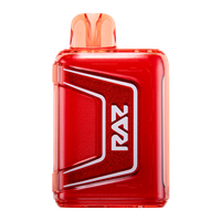 Ruby RAZ TN9000 Wholesale Vapes