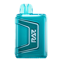 Tiffany RAZ TN9000 Wholesale Vape