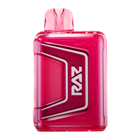 Vicky RAZ TN9000 Wholesale Vape