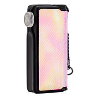 Shop in bulk for the Pearl Dragon edition Swon Battery, a vaporizer designed for prefilled cartridges