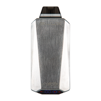 Juicy Mango ELUX Cyberover Vape Front for Wholesale