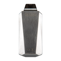 Peach Mango Watermelon ELUX Vape Wholesale