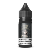 Madrina Suicide Bunny Salt E-Juice Bottle for Wholesale
