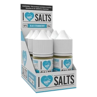 Shop for fruity Strawberry vape flavors for your vape shop, available for wholesale online