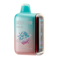 Frozen Strawberry Geek Bar Wholesale vapes
